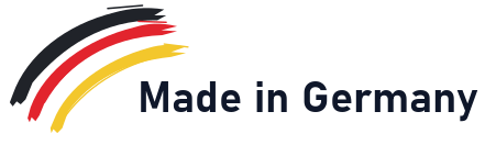 Made in Germany